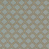 Charlotte Fabric D1533 Seaglass Ogee Elegant Damasks 100% Woven Polyester Turkey Exceeds 50,000 Wyzenbeek Rubs (Heavy Duty) </p><p>Repeat: Horizontal: 2" x Vertical: 2" 54 Inches - My Fabric Connection -