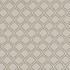 Charlotte Fabric D1537 Platinum Ogee Elegant Damasks 100% Woven Polyester Turkey Exceeds 50,000 Wyzenbeek Rubs (Heavy Duty) </p><p>Repeat: Horizontal: 2" x Vertical: 2" 54 Inches - My Fabric Connection -