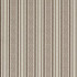 Charlotte Fabric D1538 Marble Stripe Elegant Damasks 100% Woven Polyester Turkey Exceeds 50,000 Wyzenbeek Rubs (Heavy Duty) </p><p>Repeat: Horizontal: 2.25" 54 Inches - My Fabric Connection -