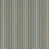 Charlotte Fabric D1541 Seaglass Stripe Elegant Damasks 100% Woven Polyester Turkey Exceeds 50,000 Wyzenbeek Rubs (Heavy Duty) </p><p>Repeat: Horizontal: 2.25" 54 Inches - My Fabric Connection -