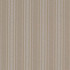 Charlotte Fabric D1542 Pewter Stripe Elegant Damasks 100% Woven Polyester Turkey Exceeds 50,000 Wyzenbeek Rubs (Heavy Duty) </p><p>Repeat: Horizontal: 2.25" 54 Inches - My Fabric Connection -