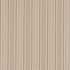 Charlotte Fabric D1543 Parchment Stripe Elegant Damasks 100% Woven Polyester Turkey Exceeds 50,000 Wyzenbeek Rubs (Heavy Duty) Horizontal 2.25" 54 Inches - My Fabric Connection -