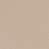Charlotte Fabric D1551 Parchment Diamond Elegant Damasks 100% Woven Polyester Turkey Exceeds 50,000 Wyzenbeek Rubs (Heavy Duty) </p><p>Repeat: No Repeat 54 Inches - My Fabric Connection -