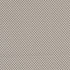 Charlotte Fabric D1553 Platinum Diamond Elegant Damasks 100% Woven Polyester Turkey Exceeds 50,000 Wyzenbeek Rubs (Heavy Duty) </p><p>Repeat: No Repeat 54 Inches - My Fabric Connection -