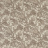 Charlotte Fabric D1554 Marble Paisley Elegant Damasks 100% Woven Polyester Turkey Exceeds 50,000 Wyzenbeek Rubs (Heavy Duty) </p><p>Repeat: Horizontal: 14" x Vertical: 15" 54 Inches - My Fabric Connection -