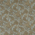 Charlotte Fabric D1557 Seaglass Paisley Elegant Damasks 100% Woven Polyester Turkey Exceeds 50,000 Wyzenbeek Rubs (Heavy Duty) </p><p>Repeat: Horizontal: 14" x Vertical: 15" 54 Inches - My Fabric Connection -