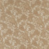 Charlotte Fabric D1559 Parchment Paisley Elegant Damasks 100% Woven Polyester Turkey Exceeds 50,000 Wyzenbeek Rubs (Heavy Duty) </p><p>Repeat: Horizontal: 14" x Vertical: 15" 54 Inches - My Fabric Connection -