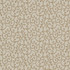 Charlotte Fabric D1564 Champagne Vine Elegant Damasks 100% Woven Polyester Turkey Exceeds 50,000 Wyzenbeek Rubs (Heavy Duty) </p><p>Repeat: Horizontal: 3.25" x Vertical: 3.25" 54 Inches - My Fabric Connection -