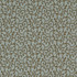 Charlotte Fabric D1565 Seaglass Vine Elegant Damasks 100% Woven Polyester Turkey Exceeds 50,000 Wyzenbeek Rubs (Heavy Duty) </p><p>Repeat: Horizontal: 3.25" x Vertical: 3.25" 54 Inches - My Fabric Connection -