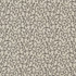 Charlotte Fabric D1569 Platinum Vine Elegant Damasks 100% Woven Polyester Turkey Exceeds 50,000 Wyzenbeek Rubs (Heavy Duty) Horizontal 3.25" x Vertical 3.25" 54 Inches - My Fabric Connection -