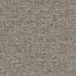 Charlotte Fabric D1570 Pewter Eco Plains 100% Polypropylene Made In USA Exceeds 60,000 Wyzenbeek Rubs (Heavy Duty) </p><p>Repeat: 54 Inches - My Fabric Connection -