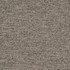 Charlotte Fabric D1573 Mineral Eco Plains 100% Woven Polypropylene Made In USA Exceeds 60,000 Wyzenbeek Rubs (Heavy Duty) No Repeat 54 Inches - My Fabric Connection -