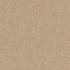 Charlotte Fabric D1575 Toast Eco Plains 100% Polypropylene Made In USA Exceeds 60,000 Wyzenbeek Rubs (Heavy Duty) </p><p>Repeat: 54 Inches - My Fabric Connection -