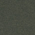 Charlotte Fabric D1576 Cypress Eco Plains 100% Polypropylene Made In USA Exceeds 60,000 Wyzenbeek Rubs (Heavy Duty) </p><p>Repeat: No Repeat 54 Inches - My Fabric Connection -