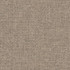 Charlotte Fabric D1577 Dove Eco Plains 100% Polypropylene Made In USA Exceeds 60,000 Wyzenbeek Rubs (Heavy Duty) </p><p>Repeat: 54 Inches - My Fabric Connection -