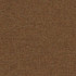Charlotte Fabric D1580 Nutmeg Eco Plains 100% Woven Polypropylene Made In USA Exceeds 60,000 Wyzenbeek Rubs (Heavy Duty) No Repeat 54 Inches - My Fabric Connection -