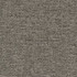 Charlotte Fabric D1584 Pebble Eco Plains 100% Polypropylene Made In USA Exceeds 60,000 Wyzenbeek Rubs (Heavy Duty) </p><p>Repeat: 54 Inches - My Fabric Connection -