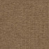 Charlotte Fabric D1585 Sandalwood Eco Plains 100% Polypropylene Made In USA Exceeds 60,000 Wyzenbeek Rubs (Heavy Duty) </p><p>Repeat: No Repeat 54 Inches - My Fabric Connection -