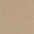Charlotte Fabric D1599 Almond Eco Plains 100% Polypropylene Made In USA Exceeds 60,000 Wyzenbeek Rubs (Heavy Duty) </p><p>Repeat: 54 Inches - My Fabric Connection -