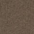Charlotte Fabric D1600 Truffle Eco Plains 100% Polypropylene Made In USA Exceeds 60,000 Wyzenbeek Rubs (Heavy Duty) </p><p>Repeat: No Repeat 54 Inches - My Fabric Connection -