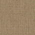 Charlotte Fabric D1610 Almond Eco Patterns 71% Polypropylene, 29% Polyester Made In USA Exceeds 60,000 Wyzenbeek Rubs (Heavy Duty) </p><p>Repeat: 54 Inches - My Fabric Connection -