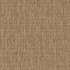 Charlotte Fabric D1611 Toffee Eco Patterns 71% Polypropylene, 29% Polyester Made In USA Exceeds 60,000 Wyzenbeek Rubs (Heavy Duty) </p><p>Repeat: 54 Inches - My Fabric Connection -