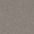 Charlotte Fabric D1616 Heather Eco Patterns 100% Polypropylene Made In USA Exceeds 60,000 Wyzenbeek Rubs (Heavy Duty) </p><p>Repeat: 54 Inches - My Fabric Connection -