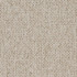 Charlotte Fabric D1619 Birch Eco Patterns 100% Woven Polypropylene Made In USA Exceeds 60,000 Wyzenbeek Rubs (Heavy Duty) No Repeat 54 Inches - My Fabric Connection -
