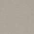 Charlotte Fabric D1622 Zinc Eco Patterns 100% Polypropylene Made In USA Exceeds 60,000 Wyzenbeek Rubs (Heavy Duty) </p><p>Repeat: 54 Inches - My Fabric Connection -