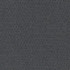 Charlotte Fabric D1623 Dresden Eco Patterns 100% Polypropylene Made In USA Exceeds 60,000 Wyzenbeek Rubs (Heavy Duty) </p><p>Repeat: 54 Inches - My Fabric Connection -