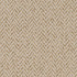 Charlotte Fabric D1628 Flax Eco Patterns 100% Polypropylene Made In USA Exceeds 60,000 Wyzenbeek Rubs (Heavy Duty) </p><p>Repeat: 54 Inches - My Fabric Connection -