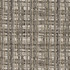 Charlotte Fabric D1632 Iron Eco Patterns 100% Woven Polypropylene Made In USA Exceeds 60,000 Wyzenbeek Rubs (Heavy Duty) No Repeat 54 Inches - My Fabric Connection -