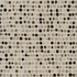 Charlotte Fabric D1641 Espresso Eco Patterns 67% Polypropylene, 33% Polyester Made In USA Exceeds 60,000 Wyzenbeek Rubs (Heavy Duty) Random Repeat 54 Inches - My Fabric Connection -