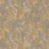 Charlotte Fabric D1643 Goldenrod Eco Patterns 100% Polypropylene Made In USA Exceeds 60,000 Wyzenbeek Rubs (Heavy Duty) </p><p>Repeat: Horizontal: 13.5" x Vertical: 13.5" 54 Inches - My Fabric Connection -