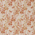 Charlotte Fabric D1646 Harvest Eco Patterns 100% Polypropylene Made In USA Exceeds 60,000 Wyzenbeek Rubs (Heavy Duty) </p><p>Repeat: Horizontal: 13.5" x Vertical: 13.5" 54 Inches - My Fabric Connection -