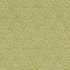Charlotte Fabric D1654 Spring All Seasons V 100% Acrylic Indonesia Exceeds 60,000 Wyzenbeek Rubs (Heavy Duty) Horizontal: 9" x Vertical 4.5" 54 Inches - My Fabric Connection -