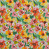 Charlotte Fabric D1658 Malibu All Seasons V 100% Acrylic Indonesia Exceeds 60,000 Wyzenbeek Rubs (Heavy Duty) Horizontal: 27" x Vertical 27" 54 Inches - My Fabric Connection -