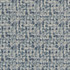 Charlotte Fabric D1668 Coastal All Seasons V 100% Acrylic Indonesia Exceeds 60,000 Wyzenbeek Rubs (Heavy Duty) </p><p>Repeat: No Repeat 54 Inches - My Fabric Connection -