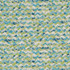 Charlotte Fabric D1673 Capri All Seasons V 100% Acrylic Indonesia Exceeds 60,000 Wyzenbeek Rubs (Heavy Duty) </p><p>Repeat: 54 Inches - My Fabric Connection -