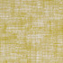 Charlotte Fabric D1674 Lime All Seasons V 100% Acrylic Indonesia Exceeds 60,000 Wyzenbeek Rubs (Heavy Duty) </p><p>Repeat: 54 Inches - My Fabric Connection -