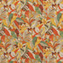Charlotte Fabric D1682 Cozumel All Seasons V 100% Acrylic Indonesia Exceeds 60,000 Wyzenbeek Rubs (Heavy Duty) </p><p>Repeat: Horizontal: 27" x Vertical: 27" 54 Inches - My Fabric Connection -