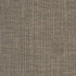 Charlotte Fabric D1703 Slate Crypton III 92% Polyester, 8% Linen Asia Exceeds 200,000 Wyzenbeek Rubs (Heavy Duty) </p><p>Repeat: No Repeat 54 Inches - My Fabric Connection -