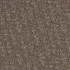 Charlotte Fabric D1710 Ash Crypton III 90% Polyester, 10% Viscose Asia Exceeds 200,000 Wyzenbeek Rubs (Heavy Duty) No Repeat 54 Inches - My Fabric Connection -