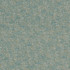 Charlotte Fabric D1712 Pool Crypton III 90% Polyester, 10% Viscose Asia Exceeds 200,000 Wyzenbeek Rubs (Heavy Duty) </p><p>Repeat: 54 Inches - My Fabric Connection -