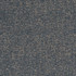 Charlotte Fabric D1725 Ocean Crypton III 100% Woven Polyester Asia Exceeds 200,000 Wyzenbeek Rubs (Heavy Duty) </p><p>Repeat: 54 Inches - My Fabric Connection -