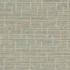 Charlotte Fabric D1731 Chambray Crypton III 100% Woven Polyester Asia Exceeds 100,000 Wyzenbeek Rubs (Heavy Duty) </p><p>Repeat: No Repeat 54 Inches - My Fabric Connection -
