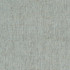 Charlotte Fabric D1737 Capri Crypton III 100% Woven Polyester Asia Exceeds 100,000 Wyzenbeek Rubs (Heavy Duty) </p><p>Repeat: No Repeat 54 Inches - My Fabric Connection -