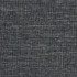 Charlotte Fabric D1738 Azure Crypton III 100% Woven Polyester Asia Exceeds 100,000 Wyzenbeek Rubs (Heavy Duty) </p><p>Repeat: 54 Inches - My Fabric Connection -