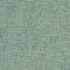 Charlotte Fabric D1740 Lagoon Crypton III 100% Woven Polyester Asia Exceeds 100,000 Wyzenbeek Rubs (Heavy Duty) </p><p>Repeat: 54 Inches - My Fabric Connection -