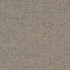 Charlotte Fabric D1742 Metal Crypton III 100% Woven Polyester Asia Exceeds 100,000 Wyzenbeek Rubs (Heavy Duty) </p><p>Repeat: No Repeat 54 Inches - My Fabric Connection -
